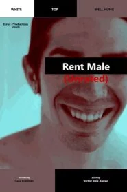 Rent Male (Unrated)
