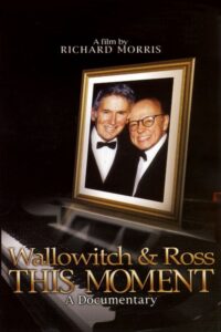Wallowitch & Ross: This Moment