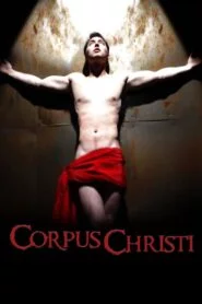 Corpus Christi: Playing with Redemption