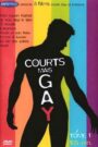 Courts mais Gay