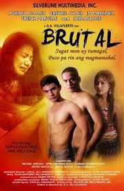 Brutal: Sugat Man Ay Tumagal… Puso Pa Rin Ang Magmamahal