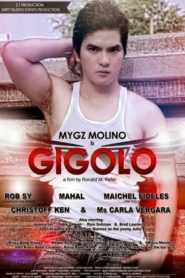 The Gigolo Full Movie