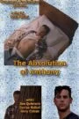 The Absolution of Anthony