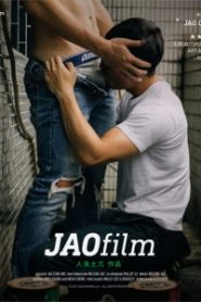 JAOFilm No.1