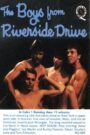 The Boys from Riverside Drive