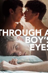 Through a Boy’s Eyes