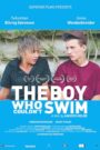 The Boy Who Couldn’t Swim