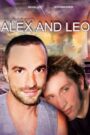 Alex and Leo