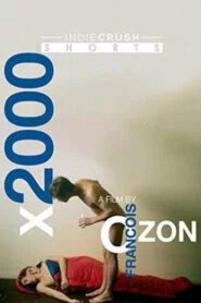 X2000