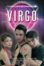 Virgo: Ang lalaking Walang Tinatago