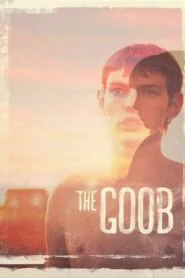 The Goob