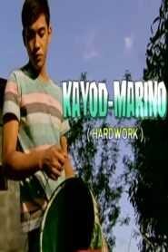 Kayod-Marino