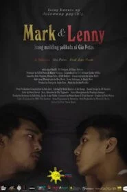 Mark & Lenny