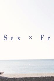 Sex × Friend?