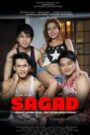 Sagad: Huwag Kunin Agad, Ang Ibong Nasa Pugad!