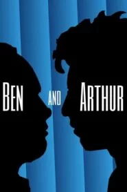 Ben & Arthur
