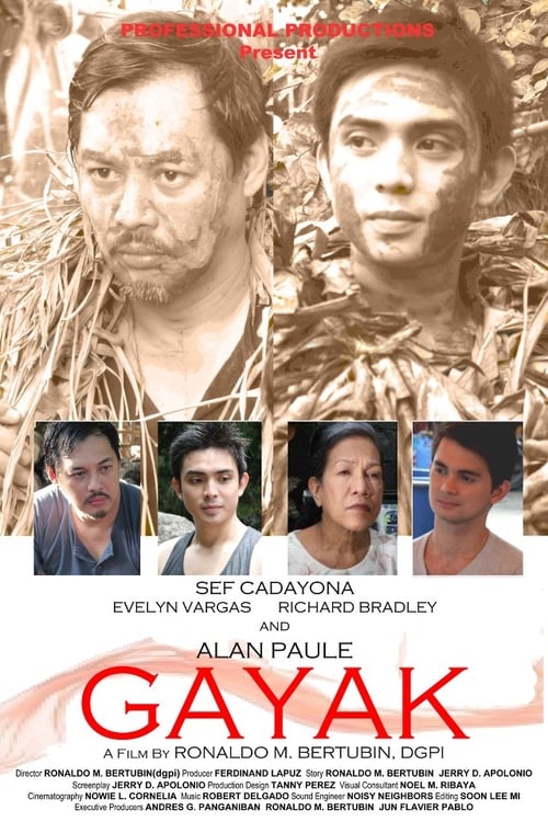 Gayak Full Movie Watch Online Asian Gay Tv