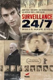 Surveillance 24/7