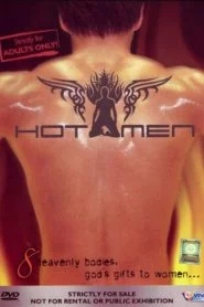 Viva Hotmen