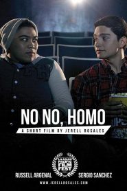 No No, Homo