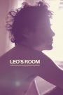 Leo’s Room