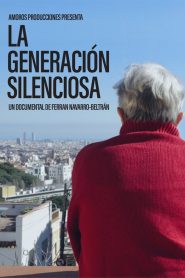 The Silent Generation
