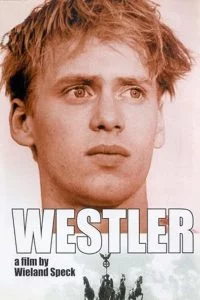 Westler