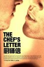 The Chef’s Letter