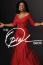 The Oprah Show_ : Review 25 Years of Gay Topics