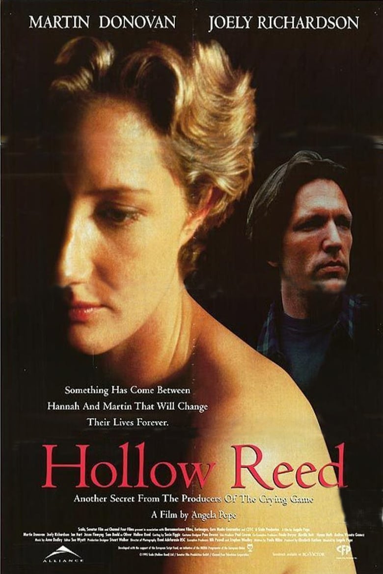 Hollow Reed (1996) - Full Movie Watch Online