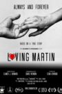 Loving Martin