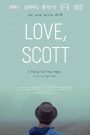 Love, Scott