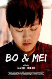 Bo & Mei