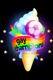 Gay Champions