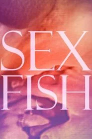 Sex Fish