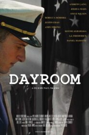 Dayroom