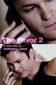 The Favor 2