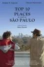 Top 10 Places to Visit in São Paulo