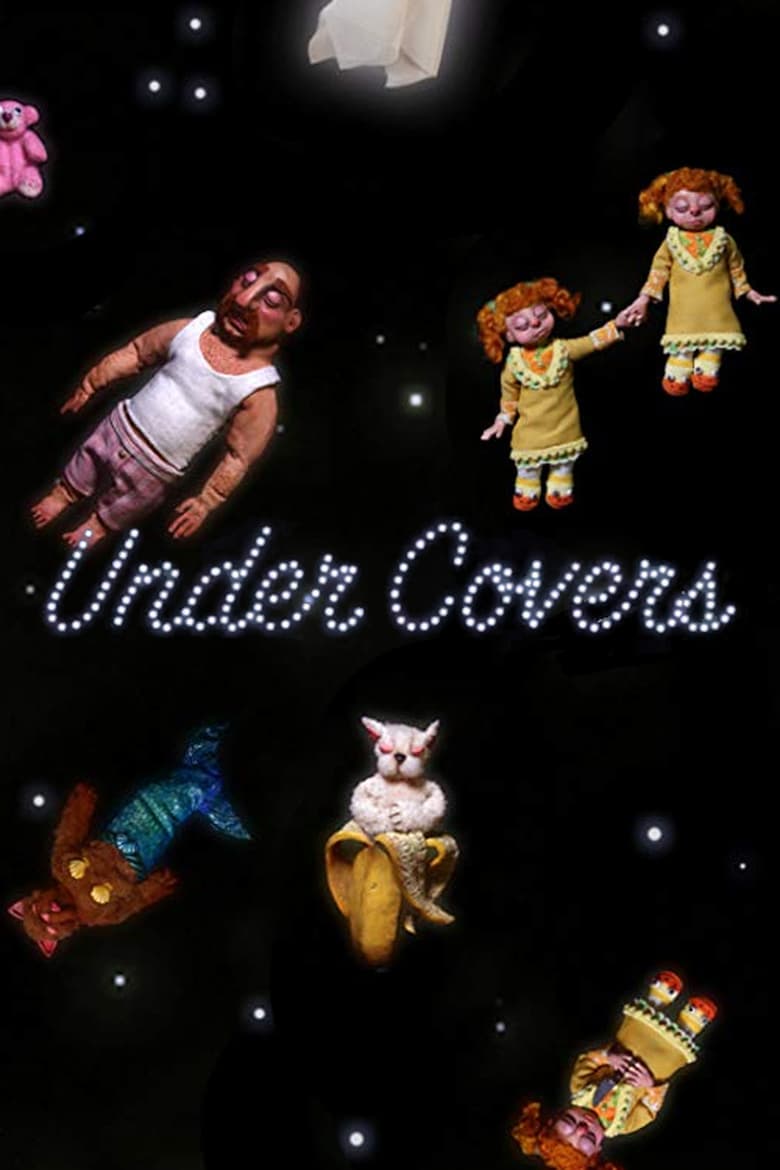 Under Covers