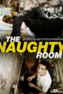 The Naughty Room