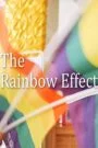 The Rainbow Effect