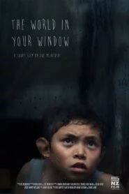 The World in Your Window