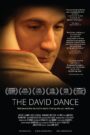The David Dance