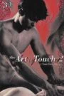 The Art of Touch 2