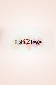 Right2Love