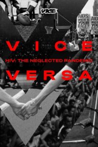HIV: The Neglected Pandemic