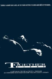Together Alone