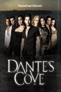 Dante’s Cove 3.5