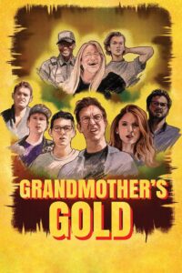 Grandmother’s Gold