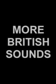 More British Sounds